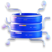 Automatic backup system