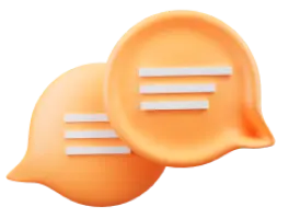 Real Time Chat