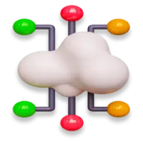 Cloudinary Integration