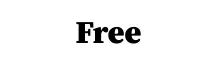 Free