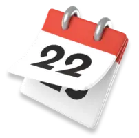 iCal Integration