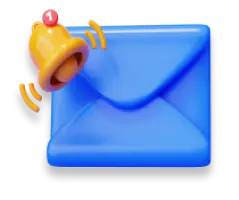 SMS Notifications