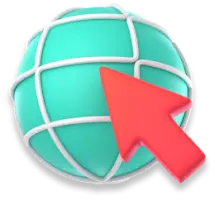 Locale Based URL