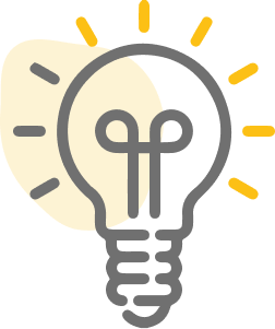 Creative Ideas