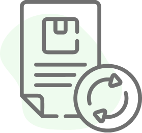 Free Product Updates