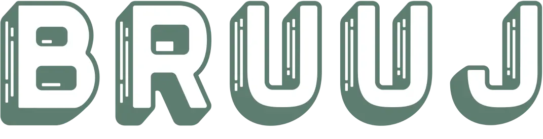 bruuj