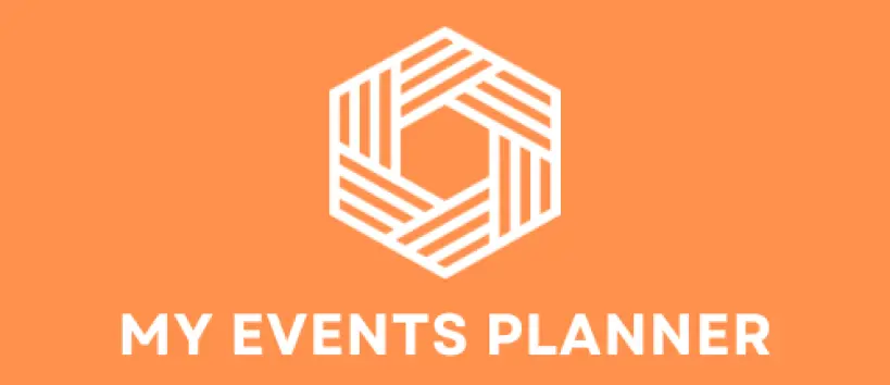 event_planner