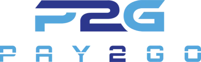 pay2go