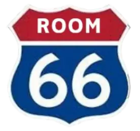 rooms66
