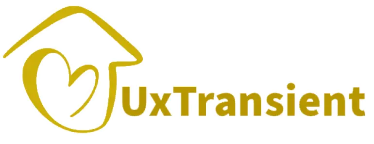 transientbooking