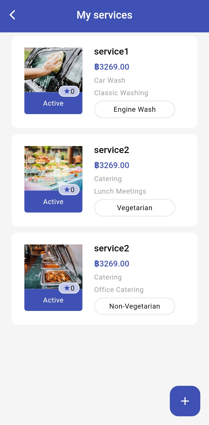 handyman clone script