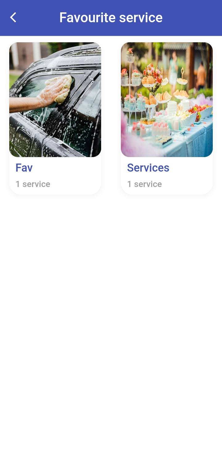 handyman clone script