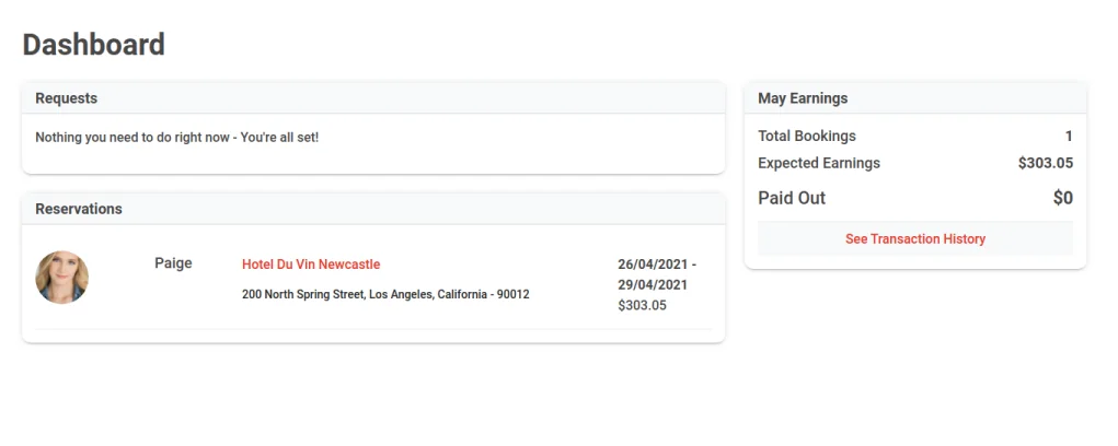 oyo clone script