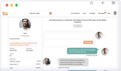 splacer clone app