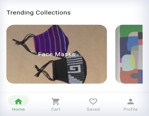 etsy clone software