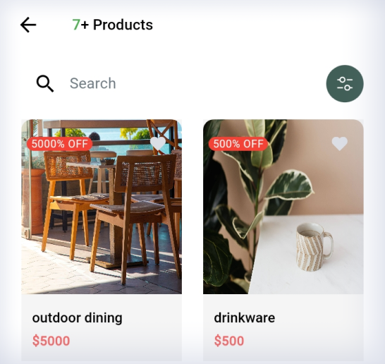 etsy clone software