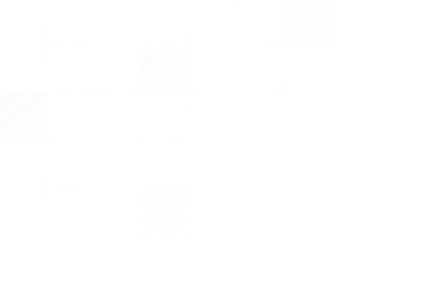 Shapes