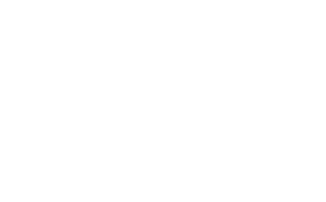 Shapes