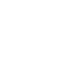 Shapes