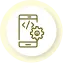 Proper App Updates