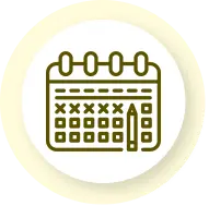Channel Manager
