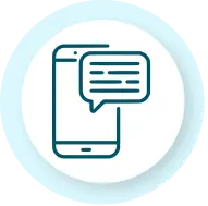 Realtime Messaging