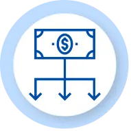 Provider Status Toggle