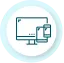 Responsive Websites