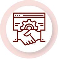 Seo Friendly