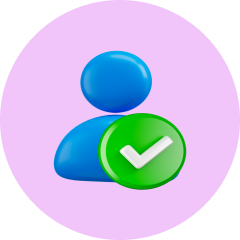 verified listings