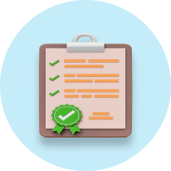 GDPR Compliance