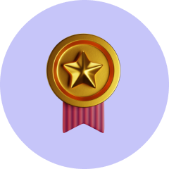 Verified Users