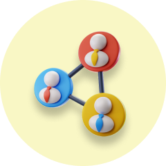 Multiple login