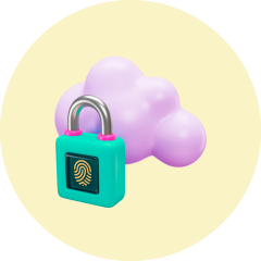 Host Verification System